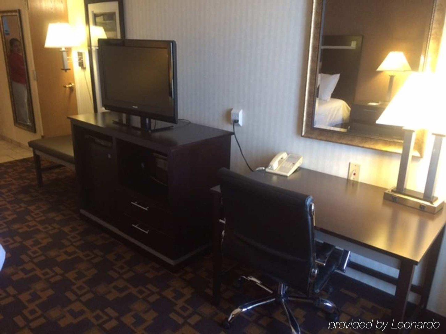 Hampton Inn By Hilton Washington Court House Jeffersonville Exteriör bild