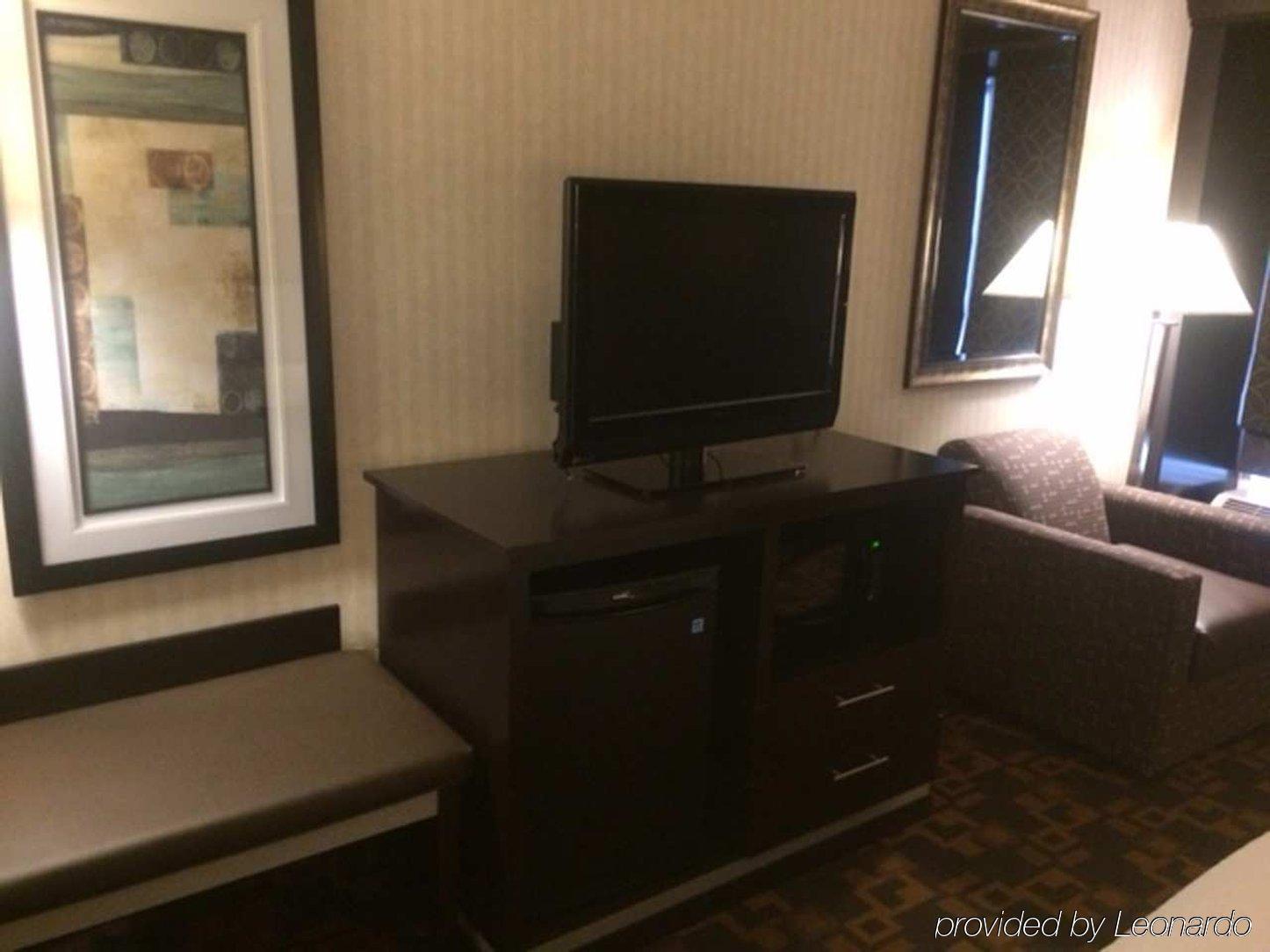 Hampton Inn By Hilton Washington Court House Jeffersonville Exteriör bild